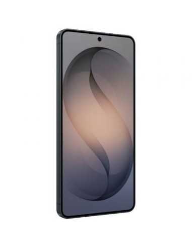 Samsung Galaxy S26 Plus 5G 12GB512GB Negro 8806097828327