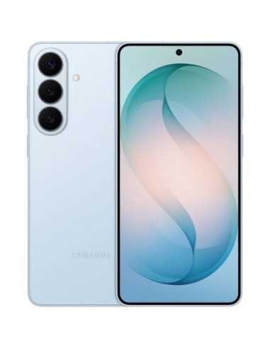 Samsung Galaxy S26 Plus 5G 12GB 512GB Azul Cielo 8806097828433