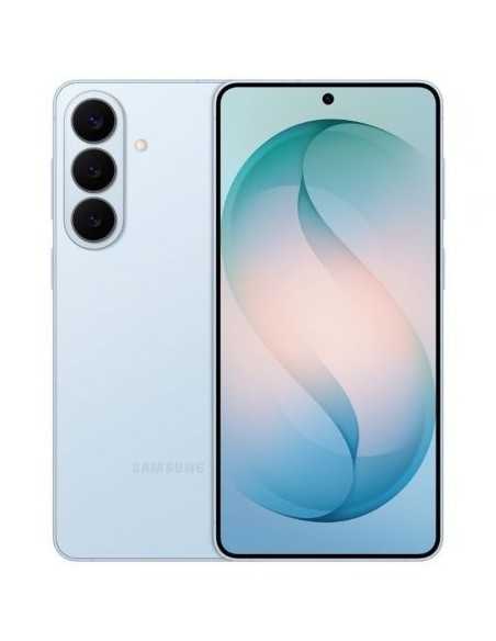 Samsung Galaxy S26 Plus 5G 12GB 512GB Azul Celeste 8806097828433