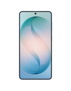 Samsung Galaxy S26 Plus 5G 12GB 512GB Azul Celeste 8806097828433 2