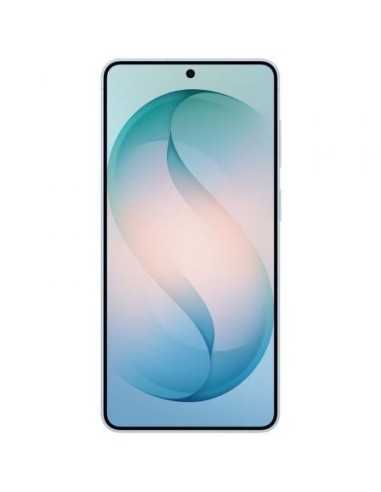 Samsung Galaxy S26 Plus 5G 12GB 512GB Azul Cielo 8806097828433