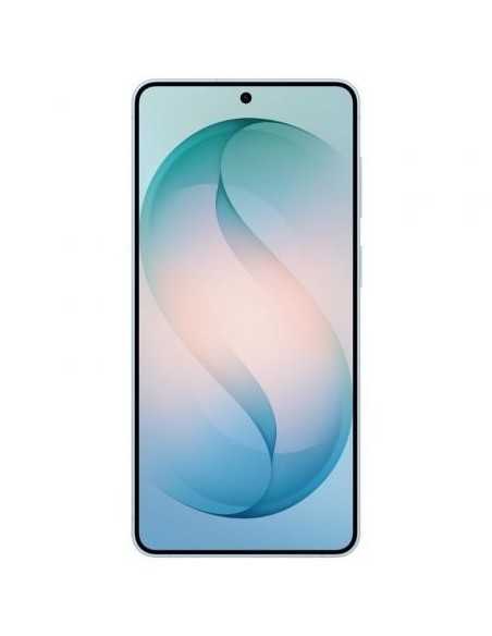 Samsung Galaxy S26 Plus 5G 12GB 512GB Azul Cielo 8806097828433