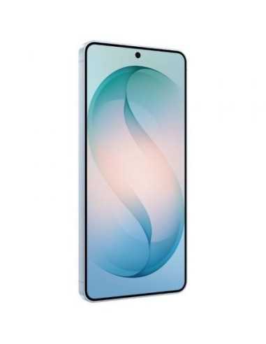 Samsung Galaxy S26 Plus 5G 12GB 512GB Azul Cielo 8806097828433