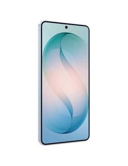 Samsung Galaxy S26 Plus 5G 12GB 512GB Azul Celeste 8806097828433