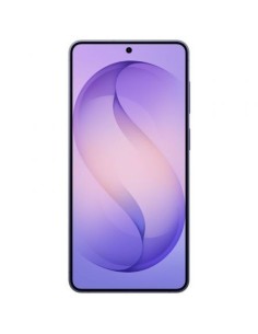 Samsung Galaxy S26 Plus 5G 12GB 512GB Violeta Cobalto 8806097828228 2