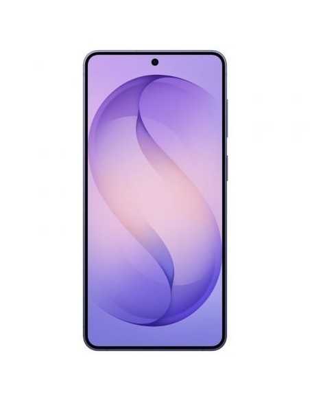 Samsung Galaxy S26 Plus 5G 12GB 512GB Violeta Cobalto 8806097828228