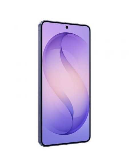 Samsung Galaxy S26 Plus 5G 12GB 512GB Violeta Cobalto 8806097828228