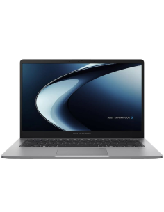 Portátil Asus ExpertBook P1 PM1403CDA-S60231 Ryzen 5 150 16GB 512GB SSD 14' Sin Sistema Operativo 4711636380300