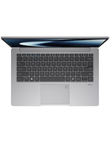 Portátil Asus ExpertBook P1 PM1403CDA-S60231 Ryzen 5 150 16GB 512GB SSD 14' Sin Sistema Operativo 4711636380300