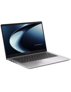 Portátil Asus ExpertBook P1 PM1403CDA-S60231X Ryzen 5 150 16GB 512GB SSD 14' Win11 Pro 4711636380348 2