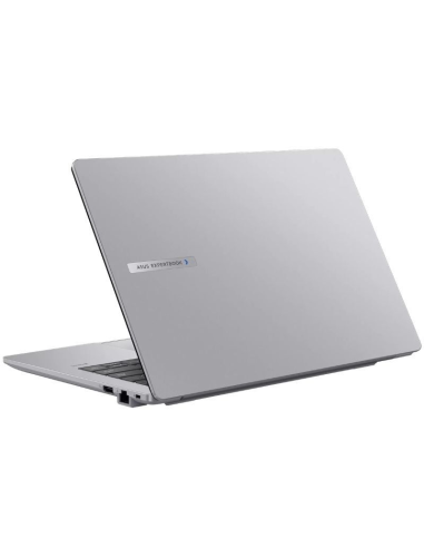 Portátil Asus ExpertBook P1 PM1403CDA-S60231X Ryzen 5 150 16GB 512GB SSD 14' Win11 Pro 4711636380348