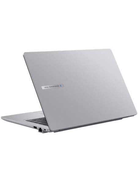 Portátil Asus ExpertBook P1 PM1403CDA-S60236 Ryzen 7 170 16GB 512GB SSD 14' Sin Sistema Operativo 4711636380317