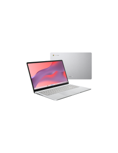 Portatil Asus Chromebook CX1505CTA-S70348 INTEL N50 8GB 128GB 15.6" ChromeOS 4711636398381 2