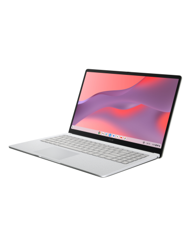 Portatil Asus Chromebook CX1505CTA-S70348 INTEL N50 8GB 128GB 15.6" ChromeOS 4711636398381