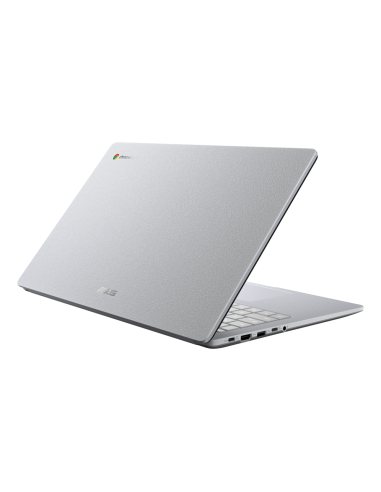 Portatil Asus Chromebook CX1505CTA-S70348 INTEL N50 8GB 128GB 15.6" ChromeOS 4711636398381