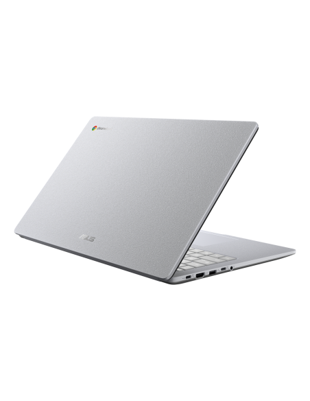 Portatil Asus Chromebook CX1505CTA-S70348 INTEL N50 8GB 128GB 15.6" ChromeOS 4711636398381