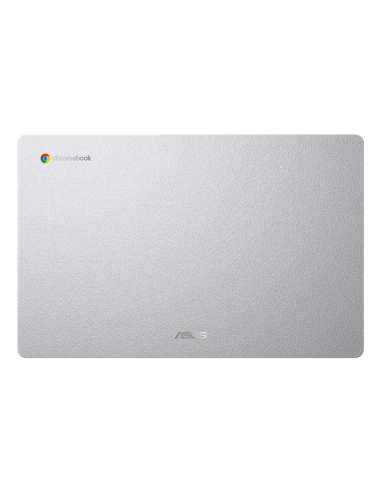 Portatil Asus Chromebook CX1505CTA-S70348 INTEL N50 8GB 128GB 15.6" ChromeOS 4711636398381