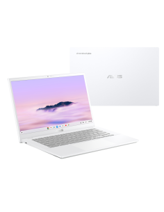 Portatil Asus Chromebook CX3402CVA-PQ1363 CORE 3 100U 8GB 256GB 14" ChromeOS 4711636398398 2