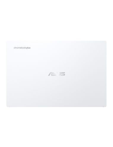 Portatil Asus Chromebook CX3402CVA-PQ1363 CORE 3 100U 8GB 256GB 14" ChromeOS 4711636398398