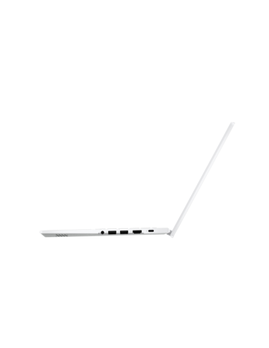 Portatil Asus Chromebook CX3402CVA-PQ1363 CORE 3 100U 8GB 256GB 14" ChromeOS 4711636398398