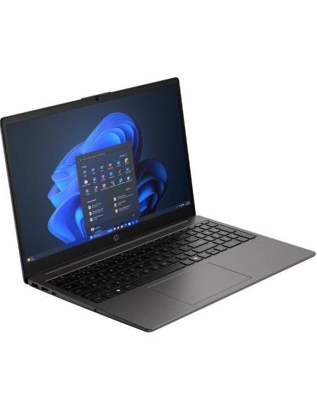 Portátil HP 250R G10 D31V7AT Intel Core 5-120U 16GB 512GB SSD 15.6' Win11 199896416245