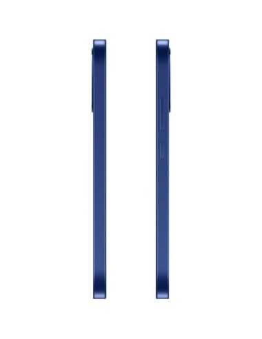 Oppo A6 Pro 8+256GB 5G Negro Estelar 6932169381598