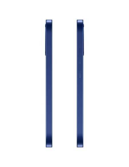 Oppo A6 Pro 8+256GB 5G Negro Estelar 6932169381598