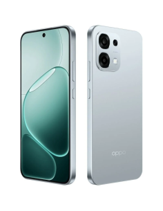 Oppo A6 Pro 8GB+256GB 5G Titanio Lunar 6932169381154 2