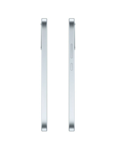 Oppo A6 Pro 8GB+256GB 5G Titanio Lunar 6932169381154