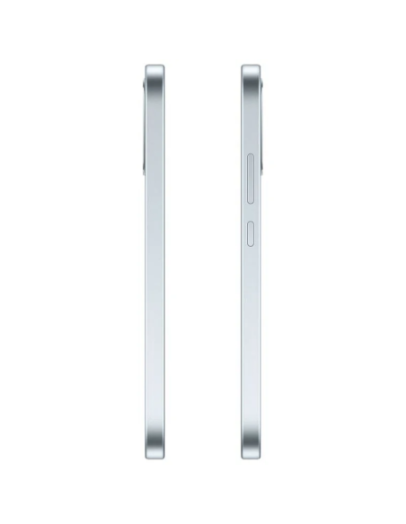 Oppo A6 Pro 8GB+256GB 5G Titanio Lunar 6932169381154