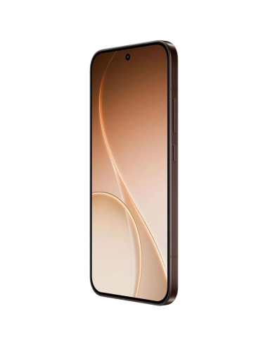 Oppo Reno 15 Pro 12GB+512GB 5G Marron 6932169387668