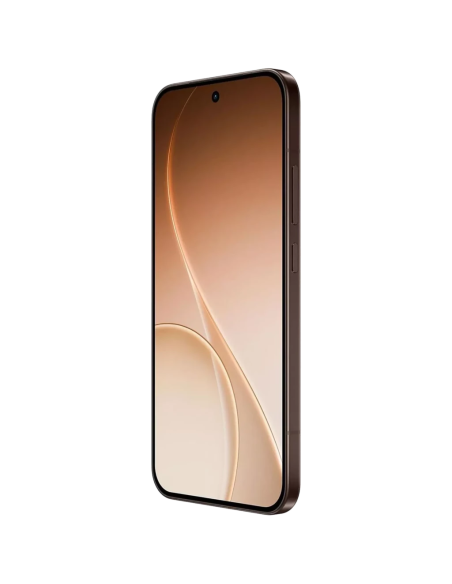 Oppo Reno 15 Pro 12GB+512GB 5G Castanho 6932169387668