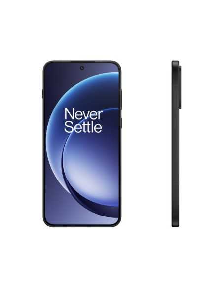 OnePlus 15R 12GB+512GB 5G Preto Carbono 6921815631514