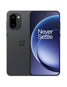 OnePlus 15R 12GB+512GB 5G Preto Carbono 6921815631514