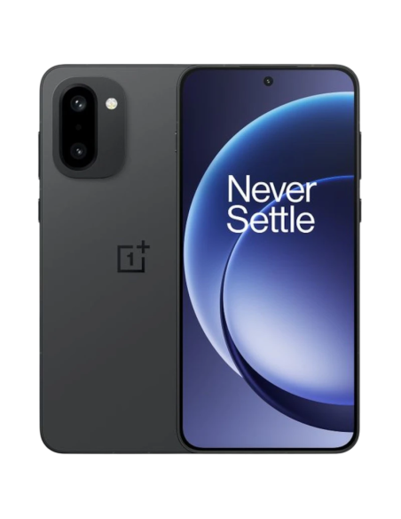 OnePlus 15R 12GB+512GB 5G Preto Carbono 6921815631514