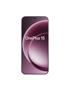 Oneplus 15 16GB+512GB 5G UltraVioleta 6921815630371 2