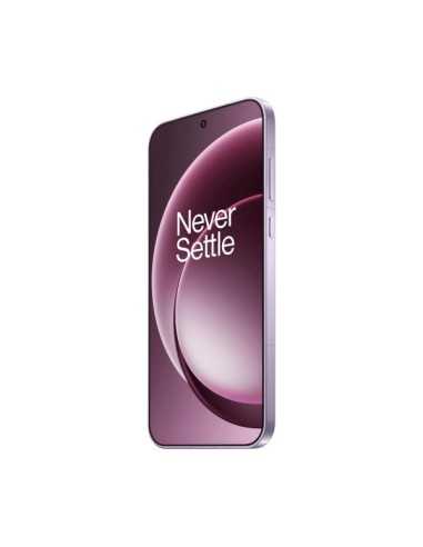Oneplus 15 16GB+512GB 5G UltraVioleta 6921815630371