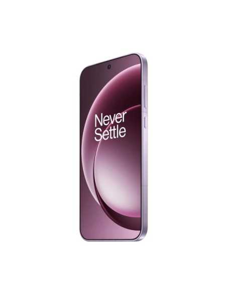 Oneplus 15 16GB+512GB 5G UltraVioleta 6921815630371