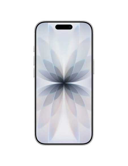 Apple Iphone 17 256GB Branco 0195950643602