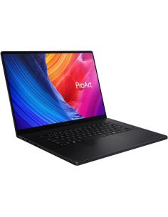 Portátil Asus ProArt P16 OLED H7606WP-RJ079X Ryzen AI 9 HX 370 64GB 2TB SSD GeForce RTX 5070 16' Táctil Win11 Pro 4711636085144 2