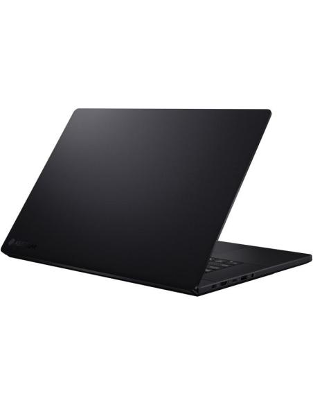 Portátil Asus ProArt P16 OLED H7606WP-RJ079X Ryzen AI 9 HX 370 64GB 2TB SSD GeForce RTX 5070 16' Táctil Win11 Pro 4711636085144