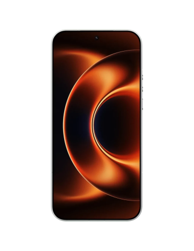 Xiaomi 17 Ultra 16GB+1TB Branco 6932554483791