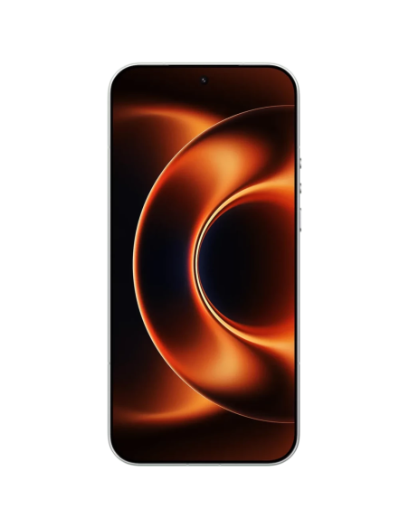 Xiaomi 17 Ultra 16GB+1TB Branco 6932554483791