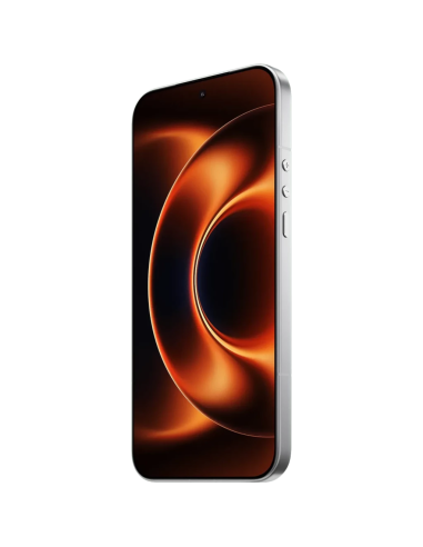 Xiaomi 17 Ultra 16GB+1TB Blanco 6932554483791