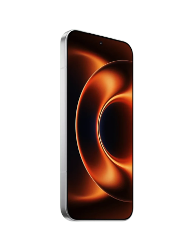 Xiaomi 17 Ultra 16GB+1TB Branco 6932554483791