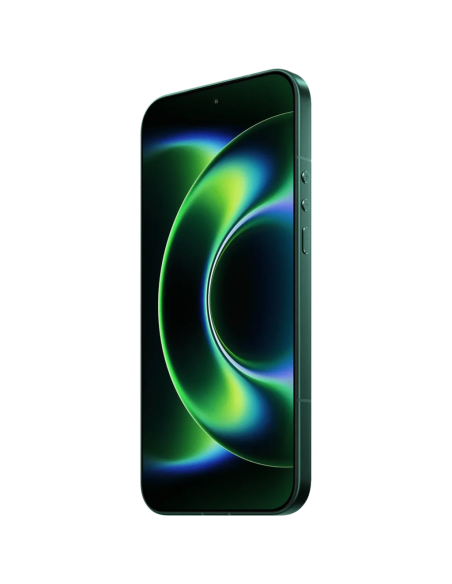 Xiaomi 17 Ultr 16GB+1TB Start Green 6932554483661