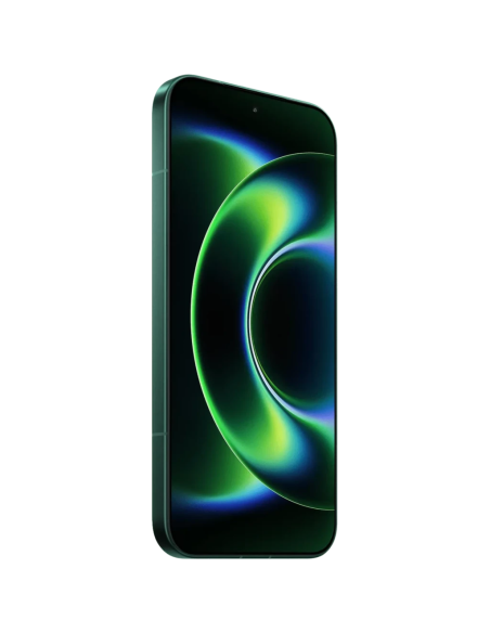 Xiaomi 17 Ultr 16GB+1TB Start Green 6932554483661