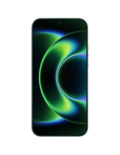 Xiaomi 17 Ultra 16GB 512GB Starlit Green 6932554483630 2