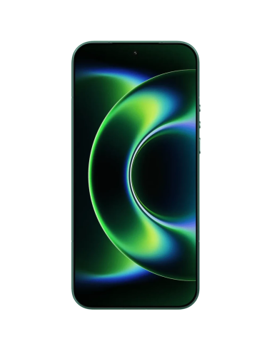 Xiaomi 17 Ultra 16GB 512GB Starlit Green 6932554483630