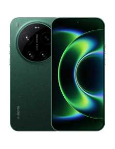 Xiaomi 17 Ultra 16GB 512GB Starlit Green 6932554483630